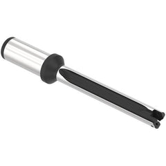‎HTA1B05-25CM HOLDER