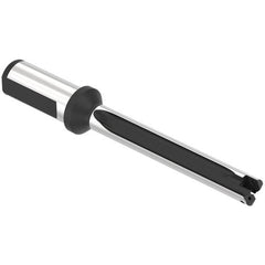 ‎HTA1A05-100F HOLDER