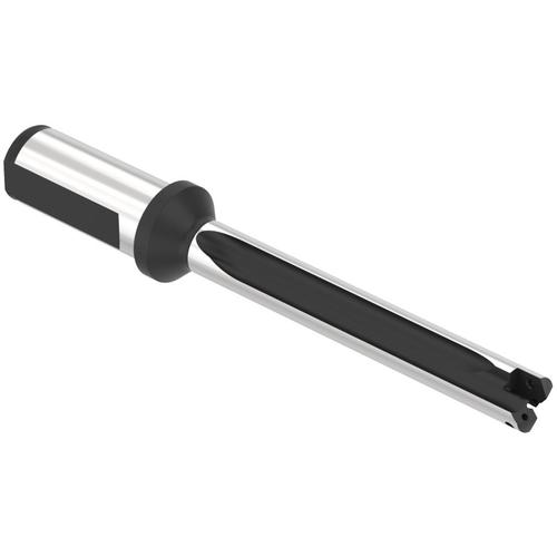 ‎HTA1B05-100F HOLDER