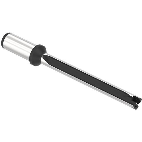 ‎HTA1A07-25CM HOLDER