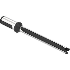 ‎HTA1A07-25FM HOLDER