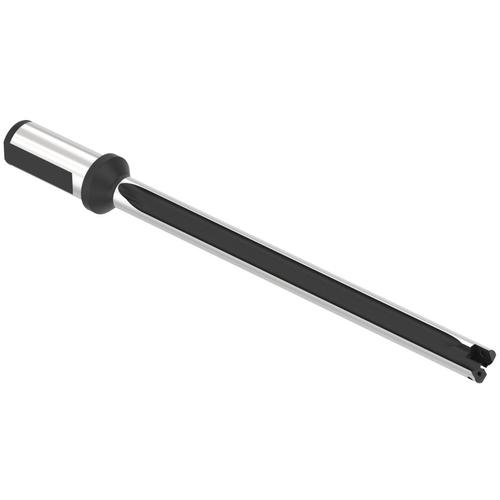 ‎HTA1A10-100F HOLDER