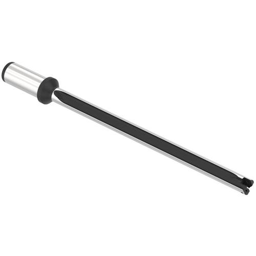 ‎HTA1B12-100C HOLDER