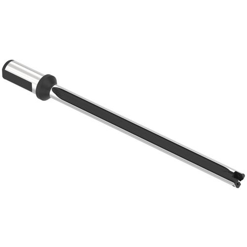 ‎HTA1A12-100F HOLDER