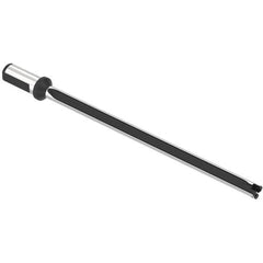 ‎HTA1B15-25FM HOLDER