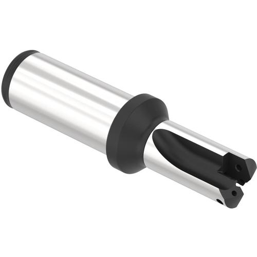 ‎HTA1D01-25CM HOLDER