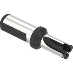 ‎HTA1C01-25FM HOLDER