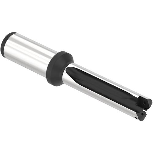 ‎HTA1D03-100C HOLDER
