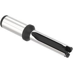 ‎HTA1D03-25CM HOLDER