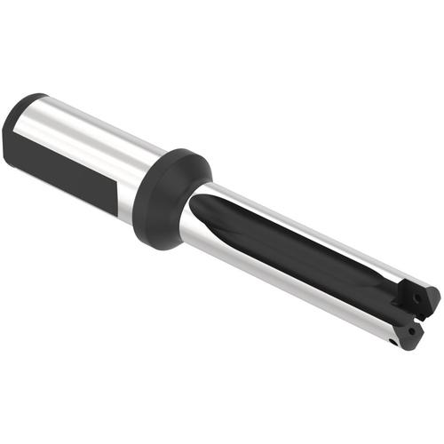 ‎HTA1C03-25FM HOLDER