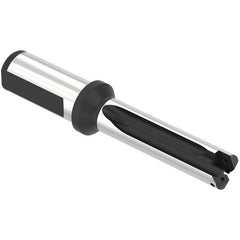 ‎HTA1C03-25FM HOLDER