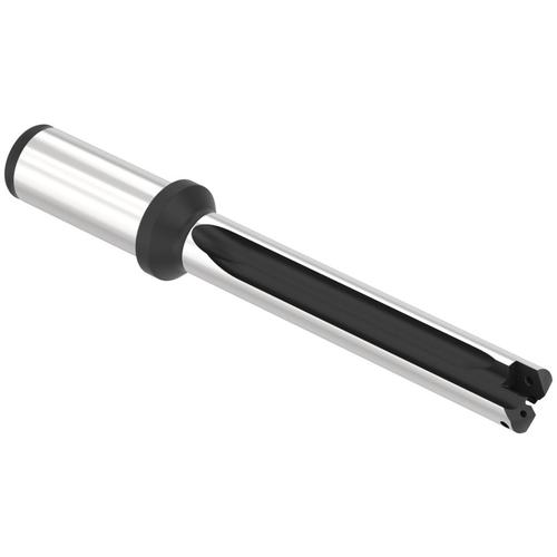 ‎HTA1C05-100C HOLDER