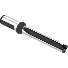 ‎HTA1C05-25FM HOLDER