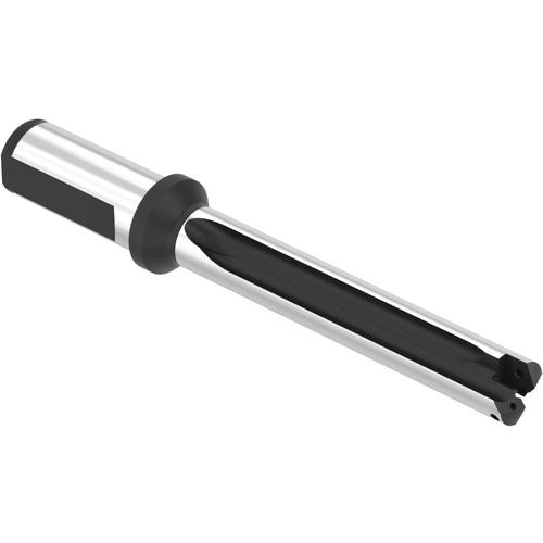 ‎HTA1C05-100F HOLDER