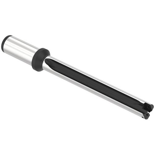 ‎HTA1C07-25CM HOLDER