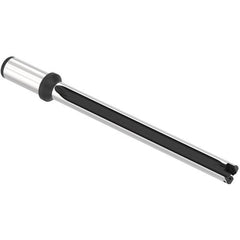 ‎HTA1D10-100C HOLDER