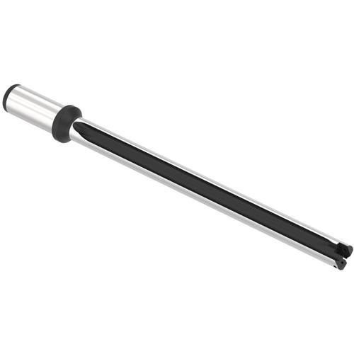 ‎HTA1C12-100C HOLDER