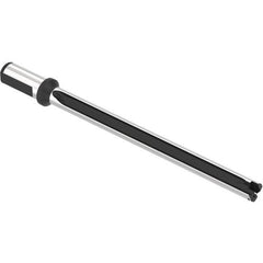 ‎HTA1D12-100F HOLDER