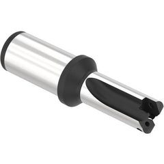 ‎HTA2A01-32FM HOLDER