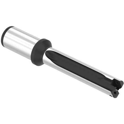 ‎HTA2A03-125C HOLDER
