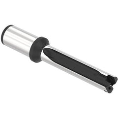 ‎HTA2C03-125F HOLDER