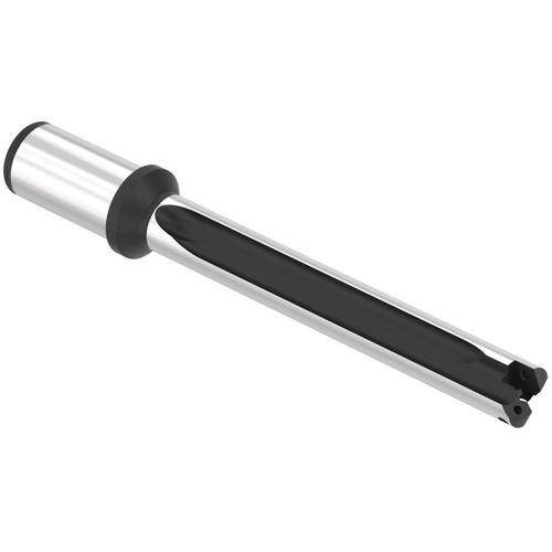 ‎HTA2B05-125C HOLDER