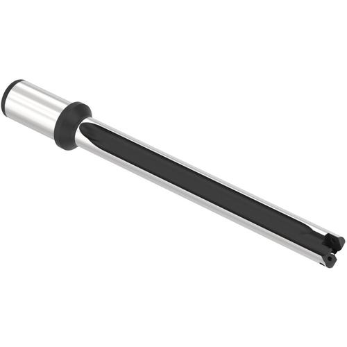 ‎HTA2B07-32CM HOLDER