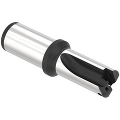 ‎HTA2D01-125C HOLDER