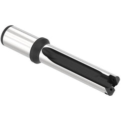 ‎HTA2D03-125C HOLDER