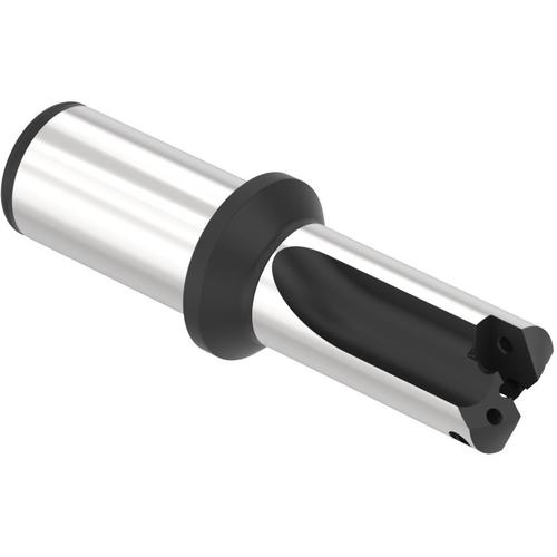 ‎HTA3A01-150C HOLDER