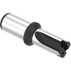 ‎HTA3A01-40CM HOLDER