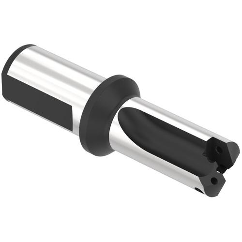 ‎HTA3B01-40FM HOLDER