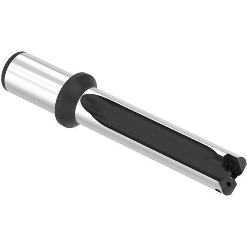 ‎HTA3B03-40CM HOLDER