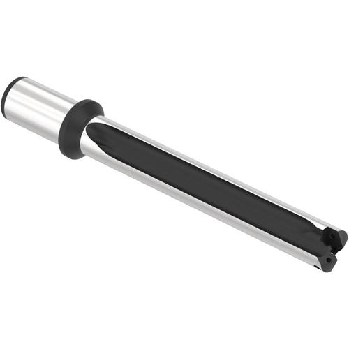 ‎HTA3A05-40CM HOLDER