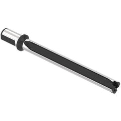 ‎HTA3A07-40FM HOLDER