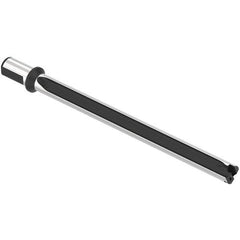 ‎HTA3A10-150F HOLDER