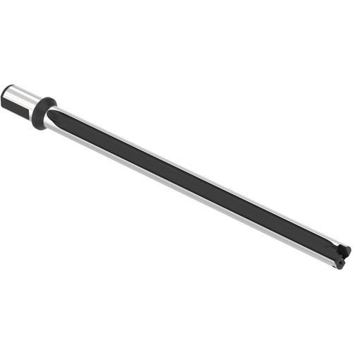 ‎HTA3A12-40FM HOLDER