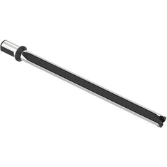 ‎HTA3B12-40FM HOLDER