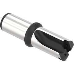 ‎HTA3C01-40CM HOLDER