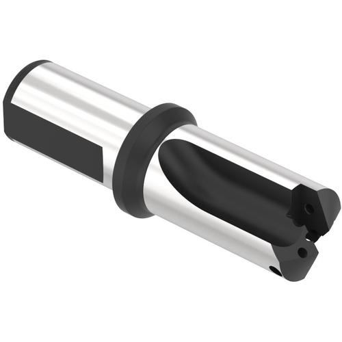 ‎HTA3C01-40FM HOLDER
