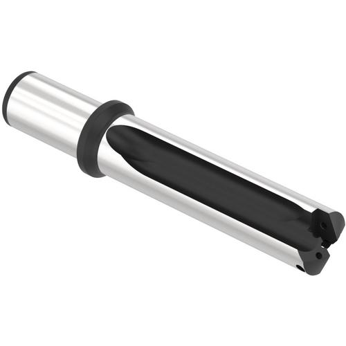 ‎HTA3C03-40CM HOLDER