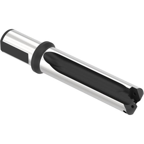 ‎HTA3D03-150F HOLDER