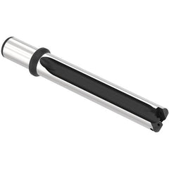 ‎HTA3D05-40CM HOLDER