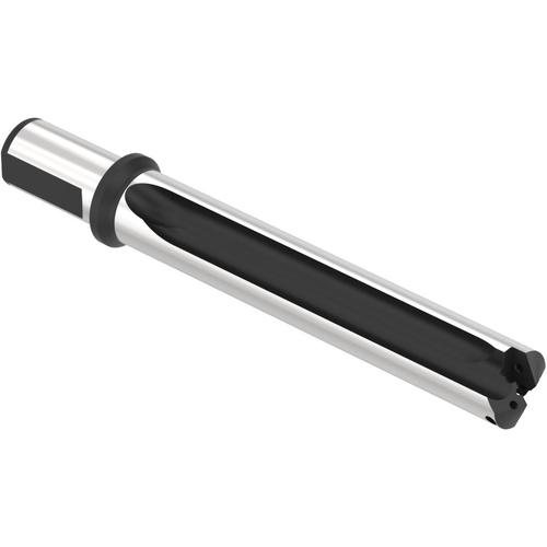 ‎HTA3C05-150F HOLDER