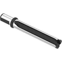 ‎HTA3C05-150F HOLDER