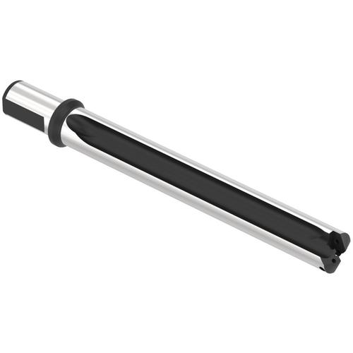 ‎HTA3D07-40FM HOLDER