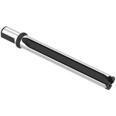 ‎HTA3D07-150F HOLDER