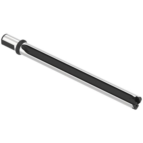 ‎HTA3D10-40FM HOLDER