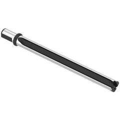 ‎HTA3D10-40FM HOLDER