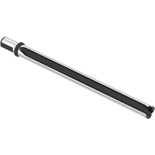 ‎HTA3D12-40FM HOLDER